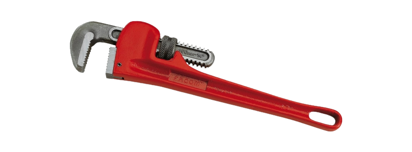 6 68037 pipe wrench png photos pipe wrench removebg preview